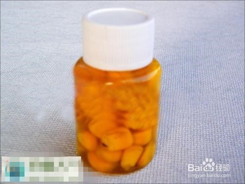 玉米酒浑浊怎么办呢？