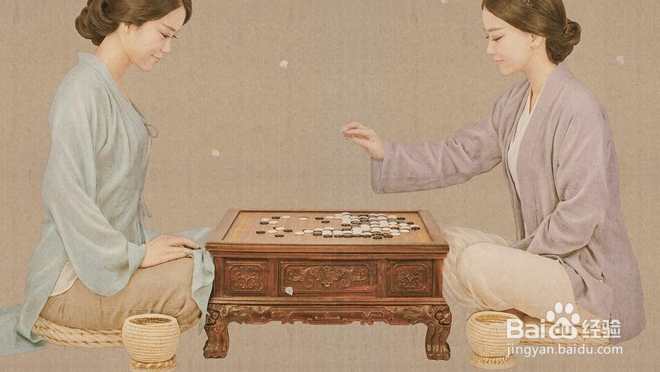 不同的体育项目对心理健康有什么积极的影响?