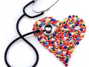 防治高血压怎么样效果最好