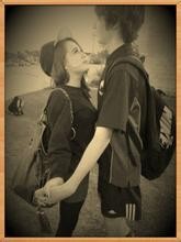 十个因素决定相爱的人能否过一辈子~~