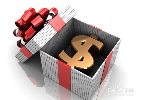 网络資本运作官方网可以做吗