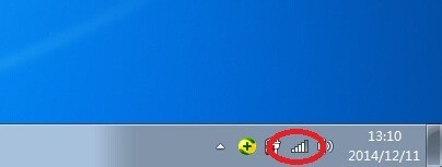 电脑IP地址怎样修改