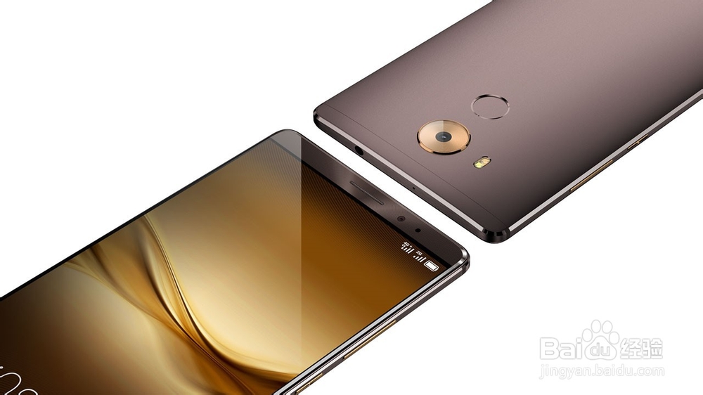 华为mate9主板坏了怎么修