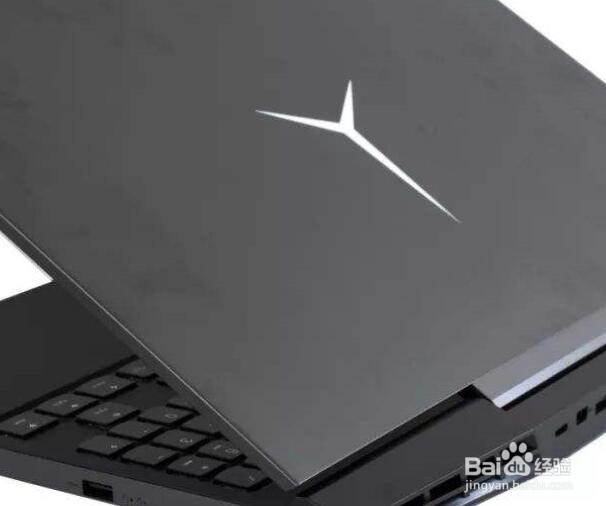 y7000p性能模式怎么开