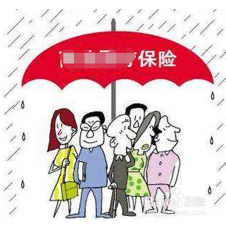 宝宝出生后需要尽快做的事情有哪些