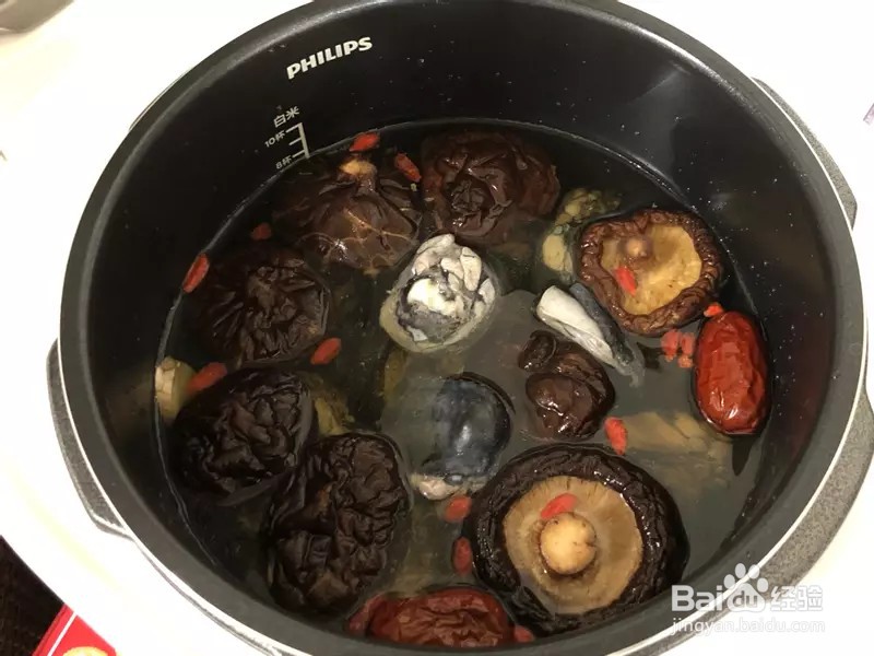 夏季乌鸡汤怎么炖好喝