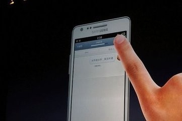 暴走漫画公开道歉,道歉有哪些方式