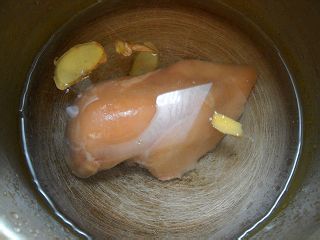 【总决赛】六六大顺--年菜之冷盘--脆如意&amp