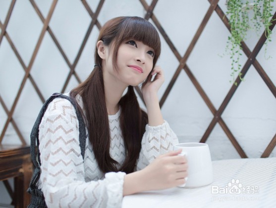 熬夜的健康卫士