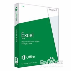 如何把UG8.0里的点坐标导出到EXCEL