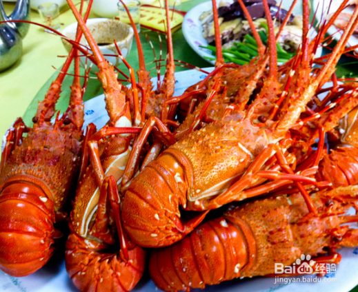 丰富的海鲜饮食可能会增加你的怀孕的机会