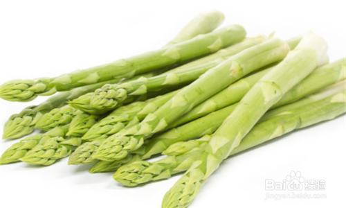 芦笋都有哪些好吃的做法？