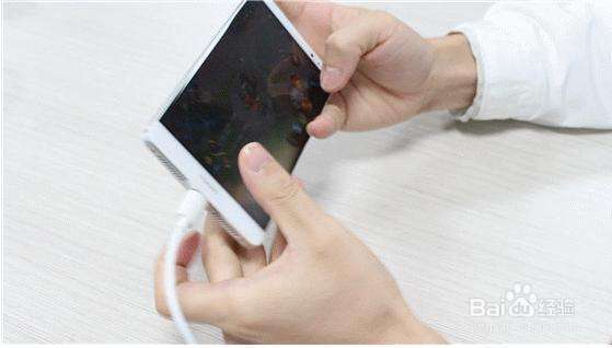 手机发烫的原因及其解决方法