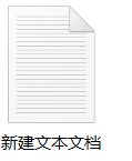 （电脑）常用的几种清理垃圾的方法