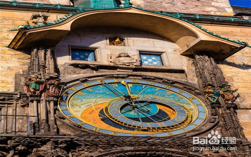 怎么到意大利周边旅行