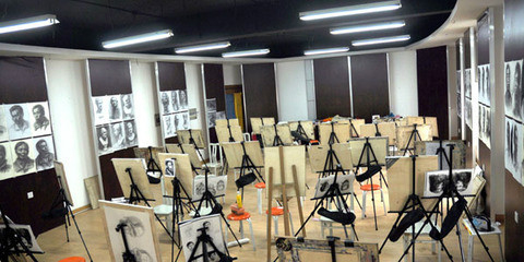 怎样报考钢琴，音乐，舞蹈，声乐，美术艺术专业