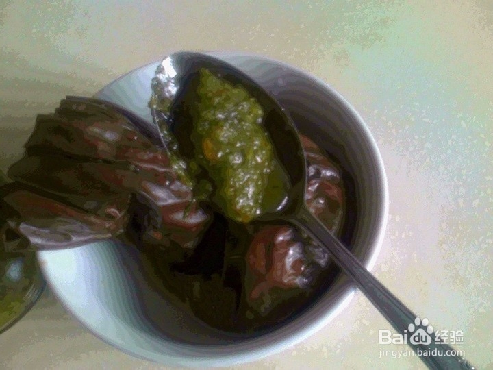 拌菜佐料怎样吃的更好