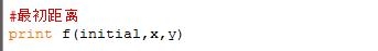 python 线性代数：[18]线性规划求最优解