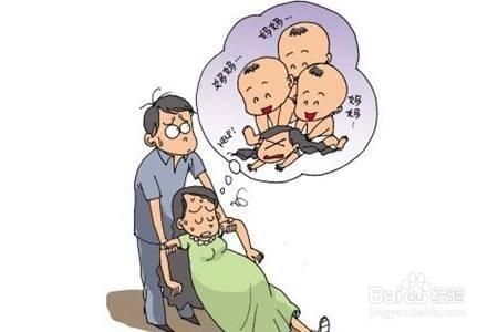 经常焦虑恐惧怎么办