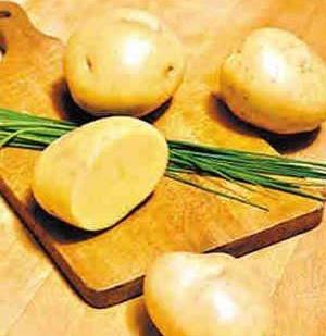 怎样在秋季更好的排毒去脂肪