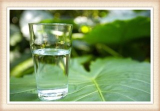 雾霾天气下疾病的预防