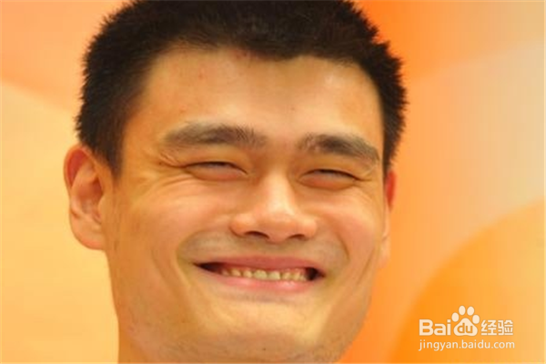 怎样识破男人们的谎言？常见谎言定律