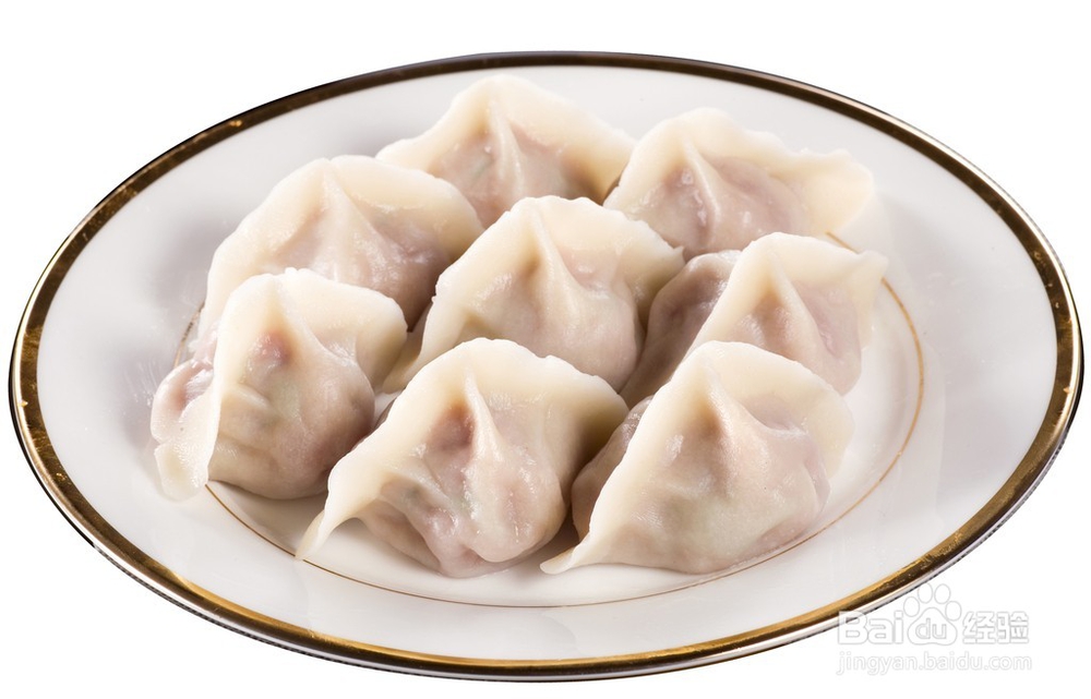 年夜饭食谱（五）
