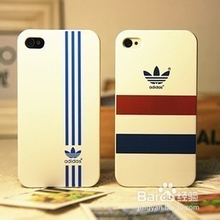 教你怎么买手机外壳iphone5手机壳