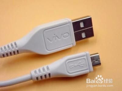 vivo怎样大批量地删除图片