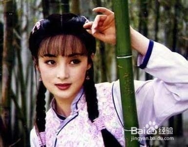 如何起名：[6]引经据典法
