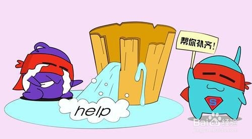 提高情商的几个秘籍