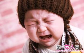 夏天宝贝长好多痱子怎么办?
