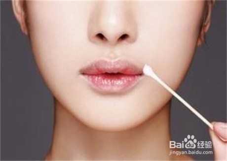 秋季唇部问题终极护唇大招！