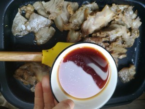 辣椒籽怎么做好吃