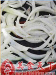 怎样自制家庭牛排餐