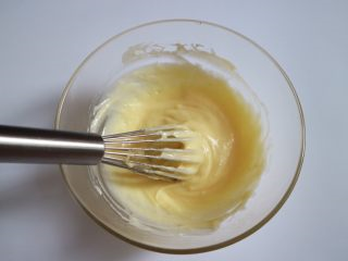 桃子可以做成什么菜