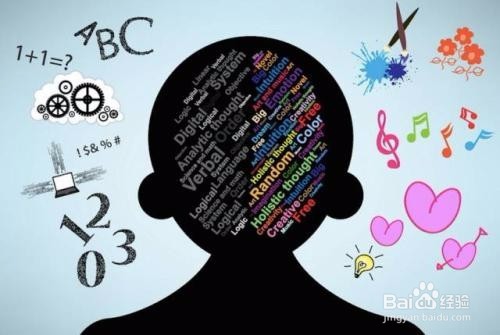 这些都不知道还想学好Python？太天真了吧！