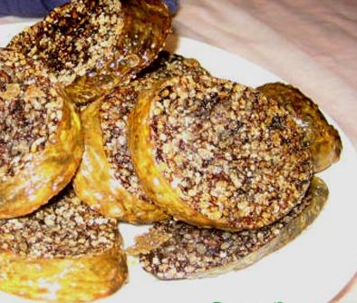 怎样吃好丽江美食