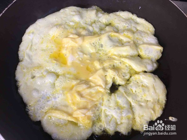 紫苏叶怎么炒吃最好吃