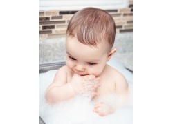 0～7 岁儿童绘画的发展阶段