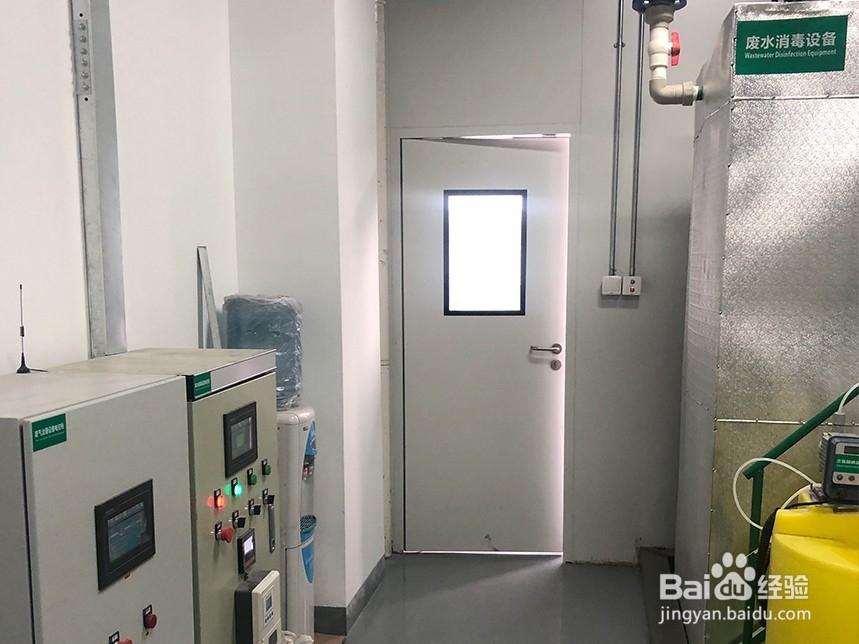 实验室规划设计中要注意哪些问题？