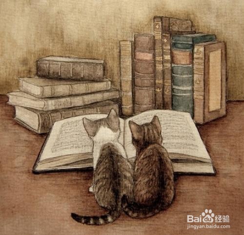 Excel工作表如何快速对表格数据进行平方计算