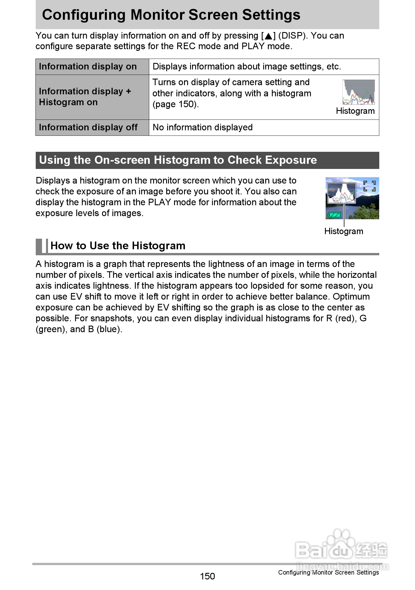 卡西欧EX-Z335数码相机使用说明书:[15]