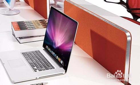 买笔记本电脑很纠结怎么办
