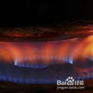 牛肉炖不烂的原因