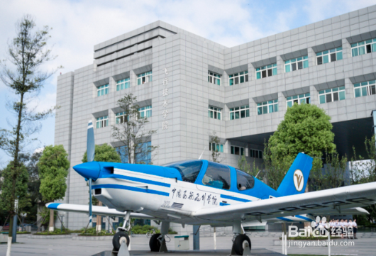 手机网上兼职的几个渠道?