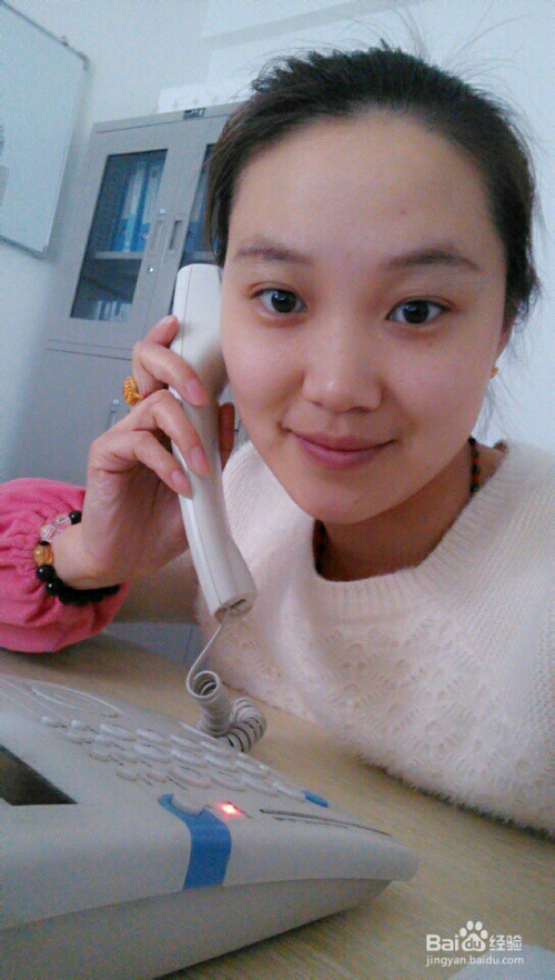 电信座机呼叫转移到手机