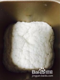 白菜包子怎么做