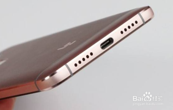 智能手机取消3.5毫米耳机插口的意义在哪里？