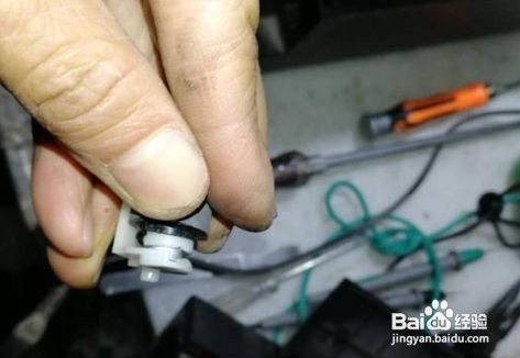 打印机不走纸了怎么回事呢?